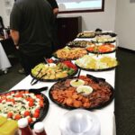 catering 2