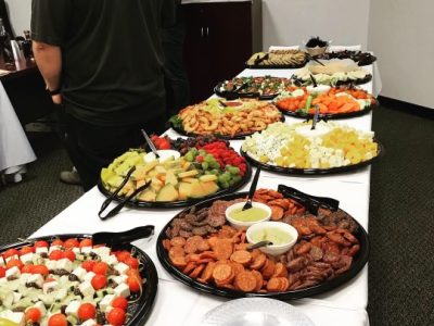 catering 2